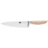 Ballarini - Tevere 8" Chef's Knife -Home Kitchen Store 18581200 35227.1644866921