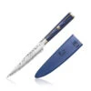 Cangshan - Kita 5" Prep Utility Knife With Sheath -Home Kitchen Store 1 044f120a eea1 4c8d 955a a3191c47d78c 900x 10184.1713380923