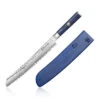 Cangshan - Kita 9" Bread Knife With Sheath -Home Kitchen Store 1 4321f199 b32e 44d2 bdfe cc9c57470d21 900x 80980.1707509861