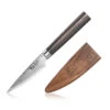 Cangshan - Haku 3.5" Paring Knife -Home Kitchen Store 1 6cbf5b10 2fbd 425e a92d b991cba229c8 900x 62866.1679504104