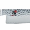 Miyabi - Artisan 6000MCT - 5.5" Santoku Knife 1 Miyabi - Artisan 6000MCT - 5.5" Santoku Knife -Home Kitchen Store 1 14483.1691774916