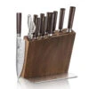 Cangshan - Haku 12 Piece Hua Knife Block Set -Home Kitchen Store 1 e0bedd93 f4f3 40f6 922d be1aa52b7f2e 900x 64972.1678985442