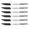 Cangshan - Sanford 6 PC Forged Steak Knife Set -Home Kitchen Store 1 f68a5385 fa3a 4a1b 9adc 4a4ede2c9c70 900x 76611.1714660966