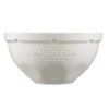 Mason Cash - 5 L Innovative Tilt Mixing Bowl -Home Kitchen Store 2008.198 1 14607.1604352821