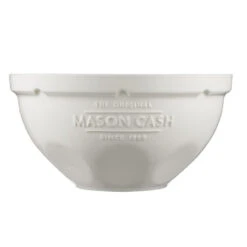 Mason Cash - 5 L Innovative Tilt Mixing Bowl