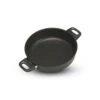Gastrolux - 10" (26cm) Induction Saute Pan - IND2026 -Home Kitchen Store 2028 grande 55713.1590808656.1280.1280 05113.1610465429