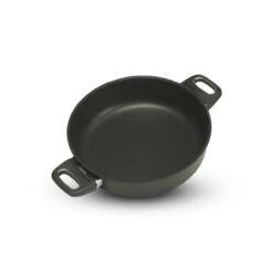 Gastrolux - 12.5" (32cm) Induction Saute Pan - 2032IND