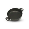 Gastrolux - 11" (28cm) Induction Sauté Pan -Home Kitchen Store 2028 grande 55713.1653511666.1280.1280 87692.1691593572