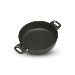 Gastrolux - 11" (28cm) Induction Sauté Pan