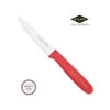 Nogent - 3.5" Plastic Handle Mixed Color Paring Knives -Home Kitchen Store 2032 2 31595.1695827155