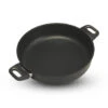 Gastrolux - 28cm Saute Pan With Handles - 2028 -Home Kitchen Store 2032 27453.1590789065.1280.1280 11515.1621965109