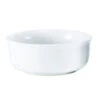 Browne - Ramekin 8 Oz - 564005W -Home Kitchen Store 212g7fuzckl 18571.1590780894
