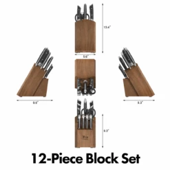 Cangshan - Helena 12Pc Knife Block Set -Home Kitchen Store 21 900x 53833.1708963985