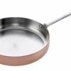 Scanpan - 10.25"/26cm Maitre D'Induction Copper Saute Pan -Home Kitchen Store 21f5f20c3a729ea5ef5d51d47f07ce453e21f119 28655.1682009702.1280.1280 69674.1682010032