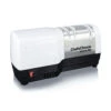 Chef's Choice - 20° Hybrid 2 Stage Electric Knife Sharpener -Home Kitchen Store 220 A 540x 11162.1648737488