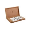 Zwilling - Contemporary 8 Pc Steak Knife Set -Home Kitchen Store 22764 800 0 1 18427.1614793564
