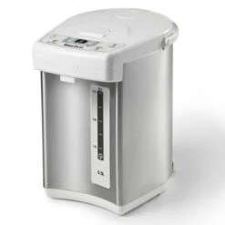 Starfrit - 3.5L Hot Water Dispenser