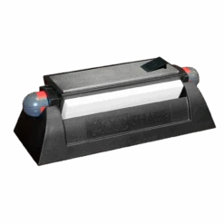 AccuSharp - Deluxe Tri-Stone Sharpening System