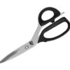 Shun - Kitchen Shears -Home Kitchen Store 25237 72992.1603373495