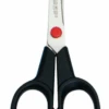 Zwilling - Twin L Embroidery Scissors 4.5" 2 Zwilling - Twin L Embroidery Scissors 4.5" -Home Kitchen Store 285 200 400 56279.1606153619