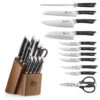 Cangshan - Helena 12Pc Knife Block Set -Home Kitchen Store 2 3 ad94c95d b0b4 425a 8477 2f57b205022e 900x 55516.1708963984