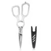 Cangshan - High Carbon Forged Stainless Satin Kitchen Shears -Home Kitchen Store 2 6426acf9 b513 4779 8e03 89e9d7296447 900x 80154.1678982294