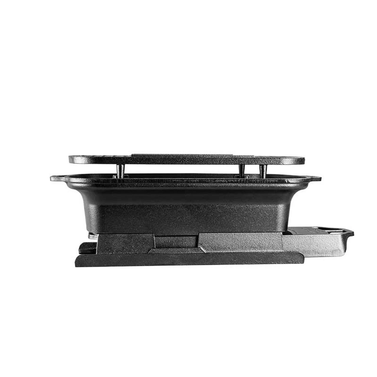 Lodge - Sportsman Pro Grill 4 Lodge - Sportsman Pro Grill - Image 2