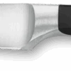 Wusthof - 3.5" Classic Paring Knife -Home Kitchen Store 3.5 pairing 81354.1643826265