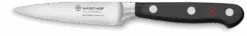 Wusthof - 3.5" Classic Paring Knife