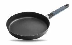 Squality - 11" Non-Stick Fry Pan - 30128G