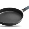Squality - 9.5" Non-Stick Fry Pan - 30124G -Home Kitchen Store 30128g 88069.1653059206.1280.1280 07807.1684270249