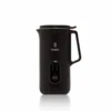 Nutr - Black 13 Oz Nut Milk Machine 2.0 -Home Kitchen Store 30 720x 18257.1681833698