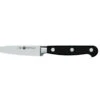 Zwilling - 4" Professional "S" Paring Knife -Home Kitchen Store 31020 101 l 03002.1606153626