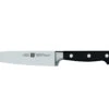 Zwilling - Professional S 6" Utility Knife -Home Kitchen Store 31020 161 l 65204.1614262879