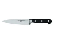 Zwilling - Professional S 6" Utility Knife