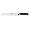 Zwilling - 8" Professional S Bread Knife -Home Kitchen Store 31026 200 0 1 07923.1614263016