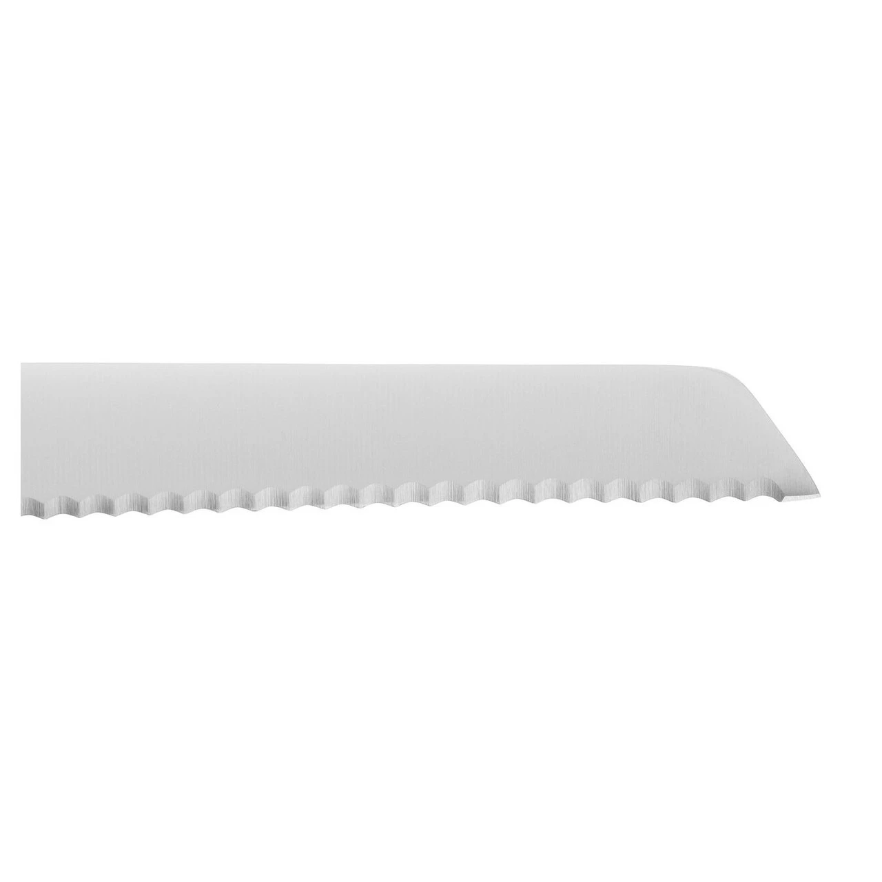 Zwilling - 8" Professional S Bread Knife 5 Zwilling - 8" Professional S Bread Knife - Image 3