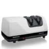 Chef's Choice - 20° UltraHone Diamond Electric Knife Sharpener 1 Chef's Choice - 20° UltraHone Diamond Electric Knife Sharpener -Home Kitchen Store 312main 540x 85941.1648737867