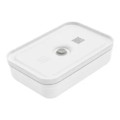 Zwilling - Fresh & Save 1L White Fridge Box