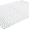 Williams - 14" X 20" Chrome Icing/Cooling Rack - PGW1420 1 Williams - 14" X 20" Chrome Icing/Cooling Rack - PGW1420 -Home Kitchen Store 31St p5QeLL. AC 67574.1680814659