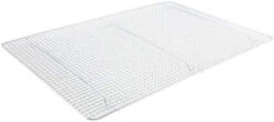 Williams - 14" X 20" Chrome Icing/Cooling Rack - PGW1420