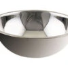 Browne - 4qt Stainless Steel Mixing Bowl - 574954 -Home Kitchen Store 31i7abjtowl 1 1 35735.1590788773