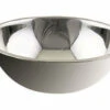 Browne - 3/4qt Stainless Steel Mixing Bowl - 574950 -Home Kitchen Store 31i7abjtowl 1 90664.1590788760.1280.1280 65764.1625001781