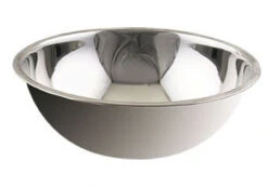Browne - 1.5qt Stainless Steel Mixing Bowl - 574951