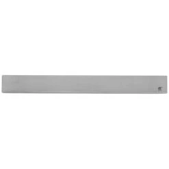 Zwilling - 18" Stainless Steel Magnetic Knife Bar