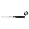Zwilling - All * Star 5" Utility Knife Silver -Home Kitchen Store 33760130 1 silver 09172.1682526724
