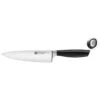 Zwilling - All * Star 8" Chef's Knife Silver -Home Kitchen Store 33761200 1 silver 58116.1682528305