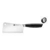 Zwilling - All * Star 6" Cleaver Knife Silver -Home Kitchen Store 33765150 1 silver 83558.1682530287