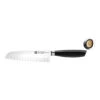 Zwilling - All * Star 8" Santoku Knife Matte Gold -Home Kitchen Store 33768180 1 mattgold 91652.1682540465