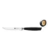 Zwilling - All * Star 4.5" Steak Knife Matte Gold -Home Kitchen Store 33769120 1 mattgold 78726.1682538131